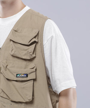 7432f7e0-249f-5158-841e-0f592224f270_Image