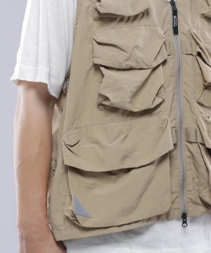 5ecf429b-677e-551e-bd0d-9ca87a264ad3_Image