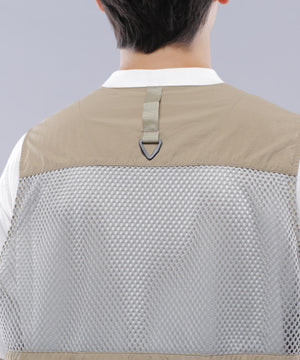 22c0d2d0-7011-5328-8b90-e18327ff2a74_Image