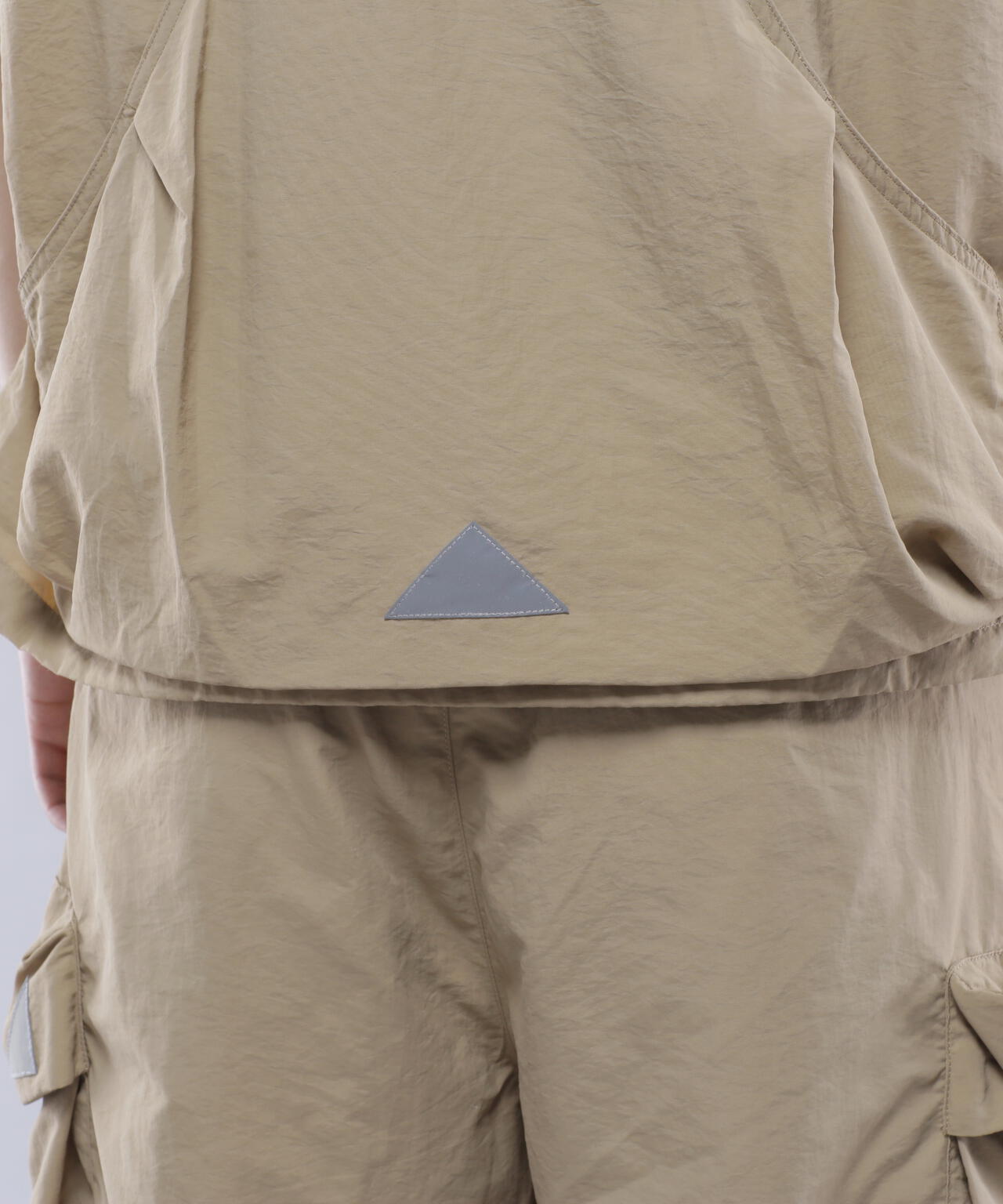 57bc1222-4379-54a8-ab3f-b20d59184240_Image