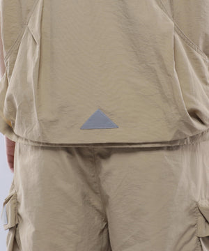 57bc1222-4379-54a8-ab3f-b20d59184240_Image