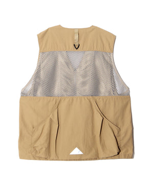 72ad33fc-43c4-52a5-a3e2-8490ae7bd784_Image