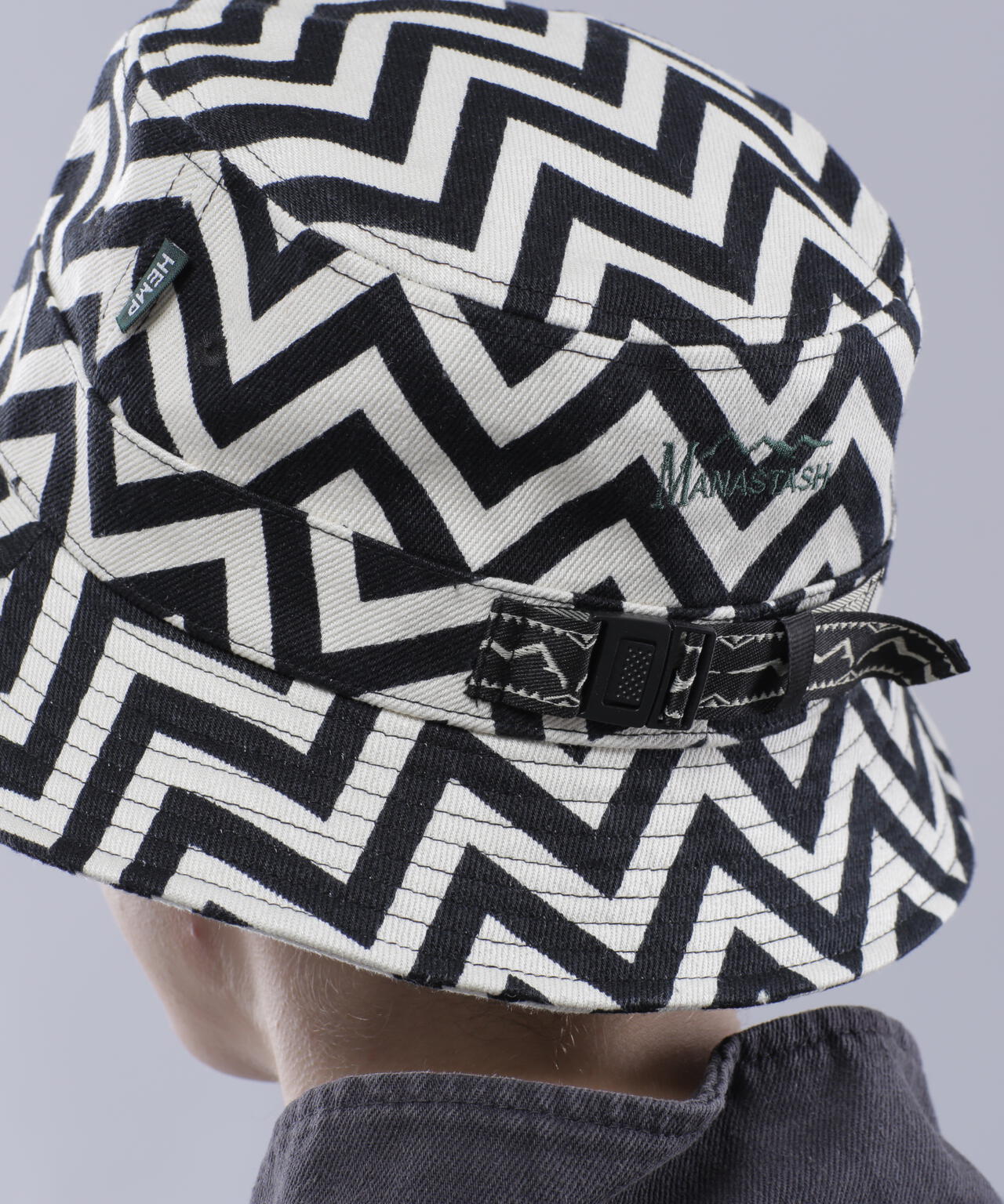 29efb46a-a616-5cec-9d2c-89d9ecdc3e6d_Image