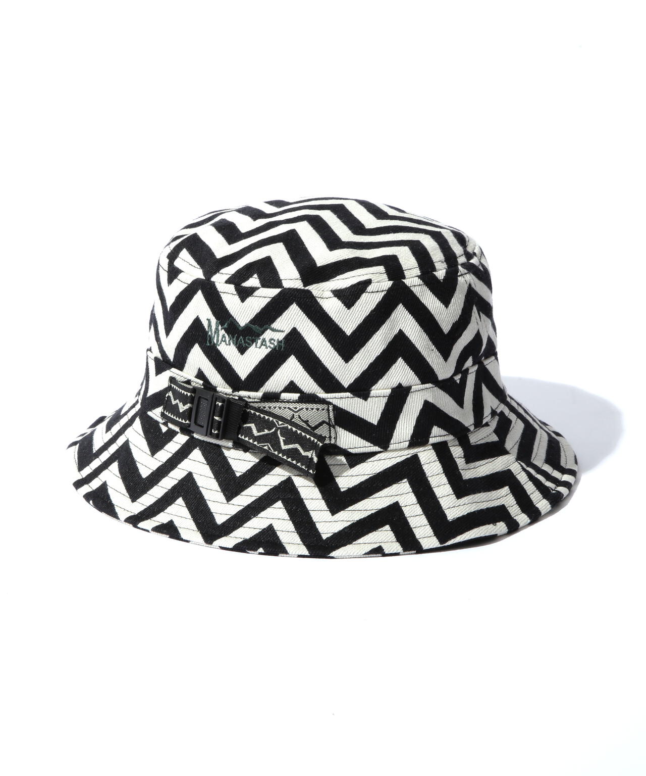 60d6bc38-c5b4-5457-9d6c-04141d1b966c_Image