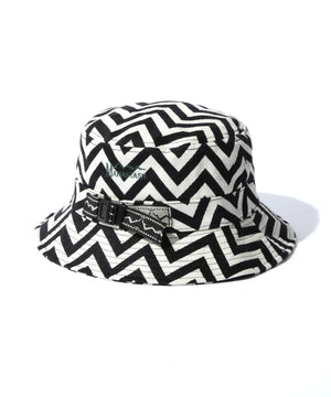 60d6bc38-c5b4-5457-9d6c-04141d1b966c_Image