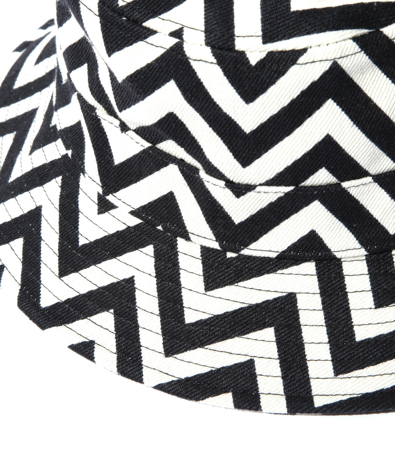 04dccf7d-ced5-58d0-8c04-2699ac305ce2_Image