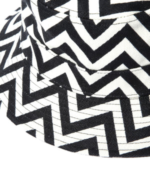 04dccf7d-ced5-58d0-8c04-2699ac305ce2_Image