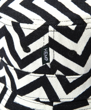 d95c1a6b-c18a-5c49-8188-60c59187df9f_Image