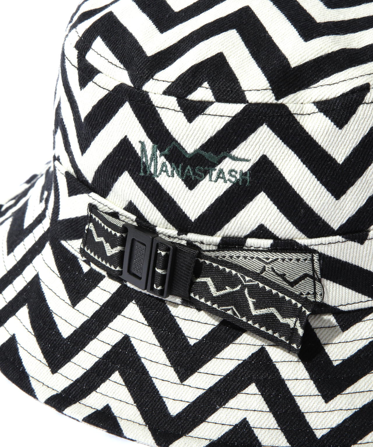 04b64489-2f29-5700-b804-a7c2cbd7a912_Image