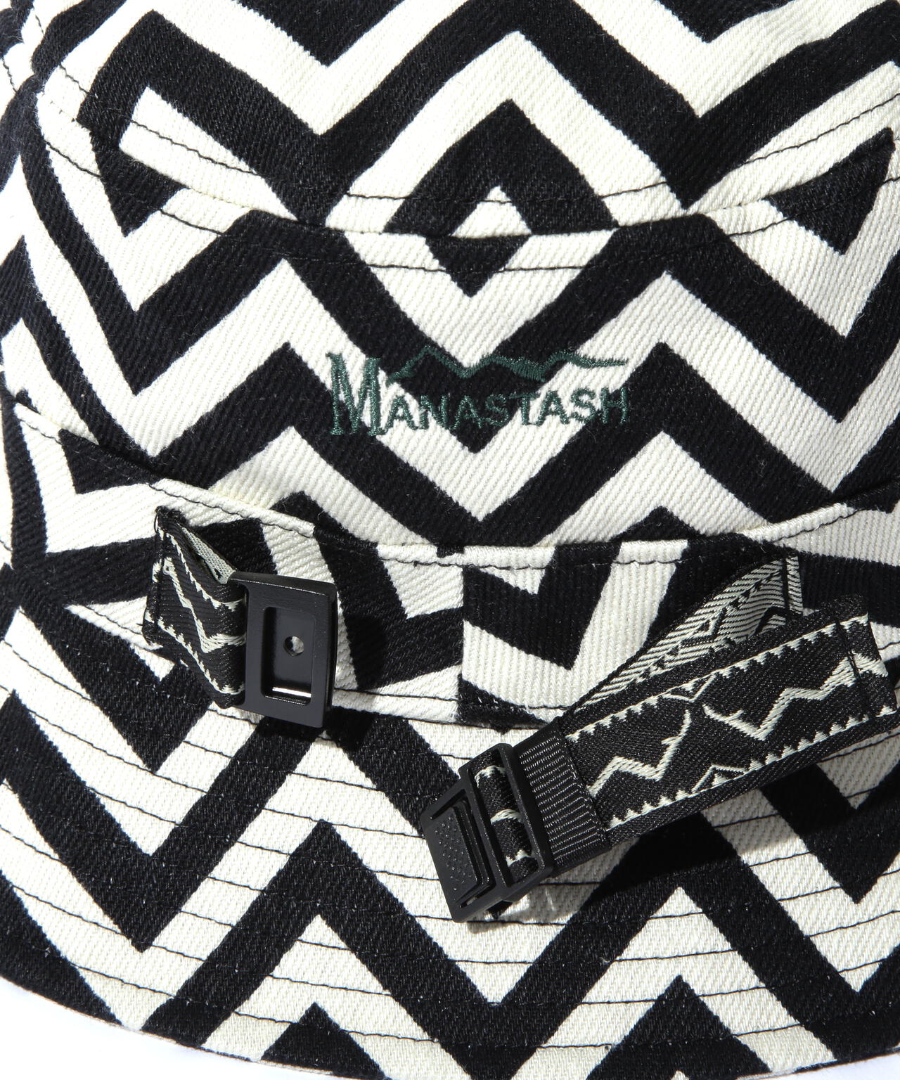 a9a81493-8e73-58a2-a0bb-bd679dc20e1f_Image