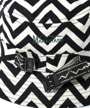 a9a81493-8e73-58a2-a0bb-bd679dc20e1f_Image