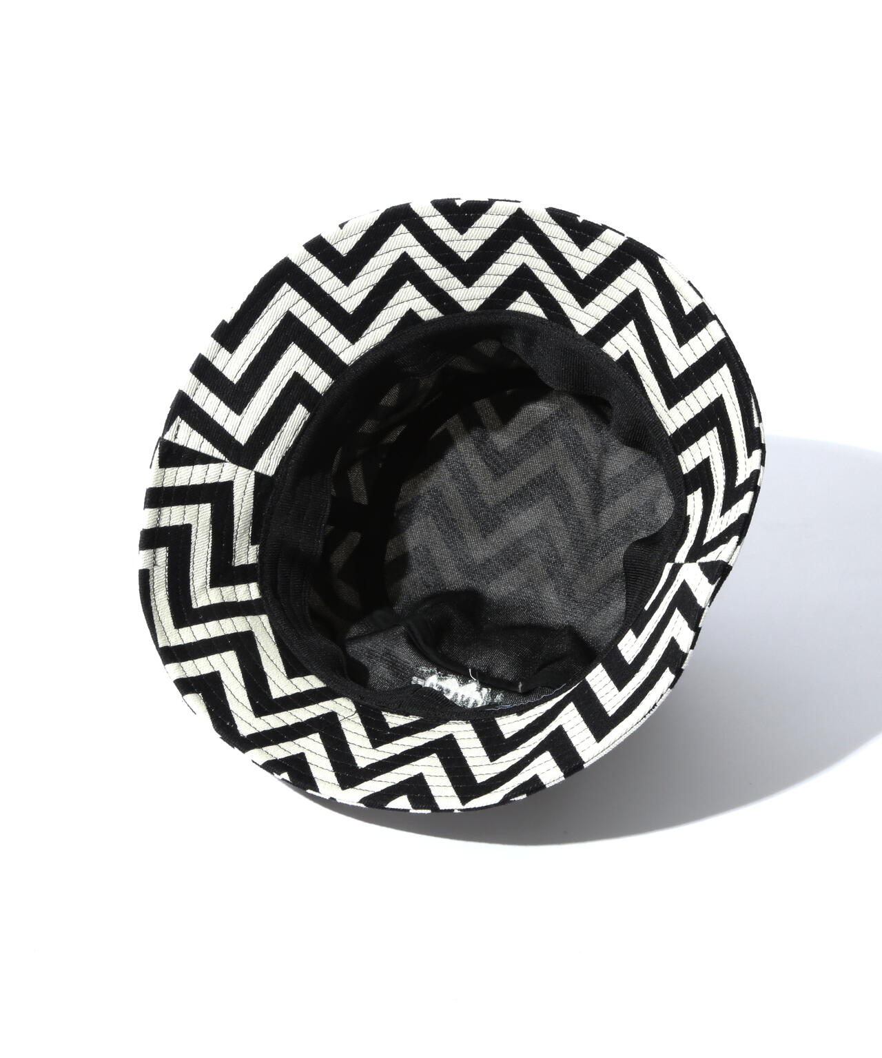 bb00975f-346a-531c-892f-797cc7eb3193_Image