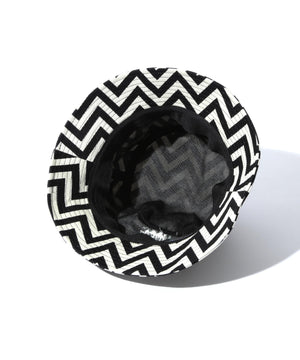 bb00975f-346a-531c-892f-797cc7eb3193_Image