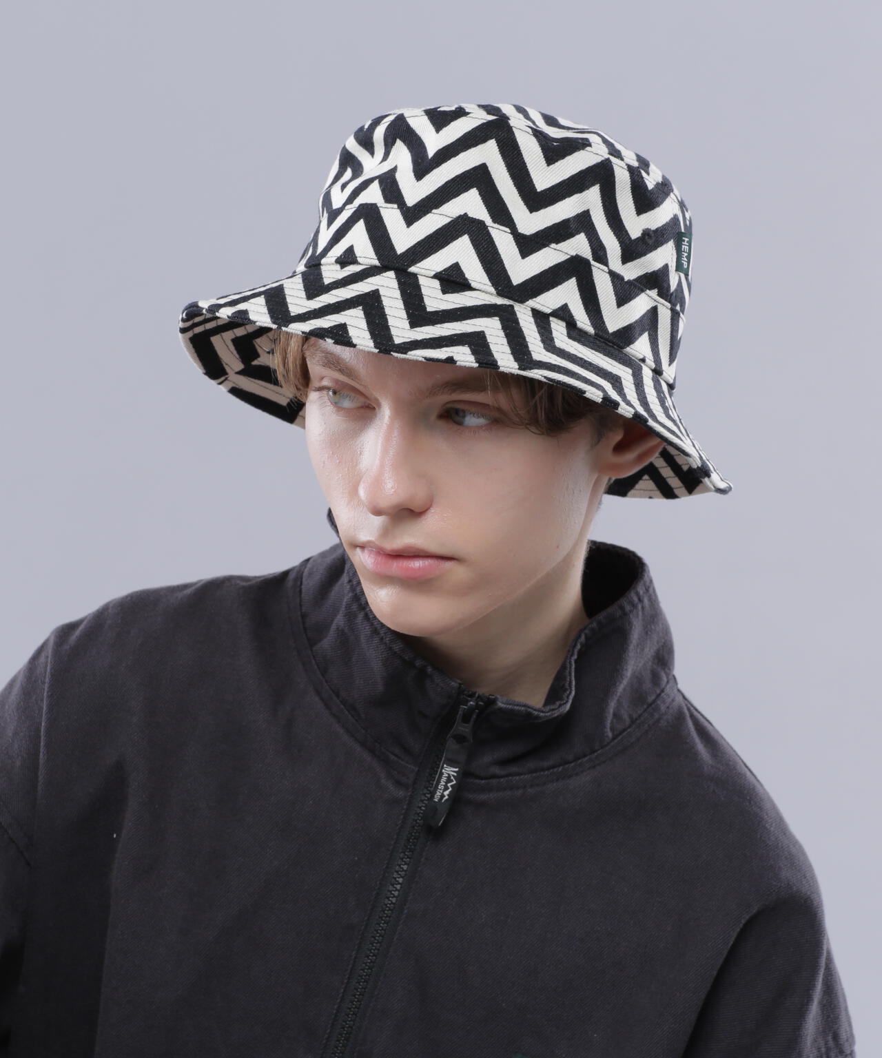 13220cd2-5e7d-5623-a5e4-c5a423811650_Image