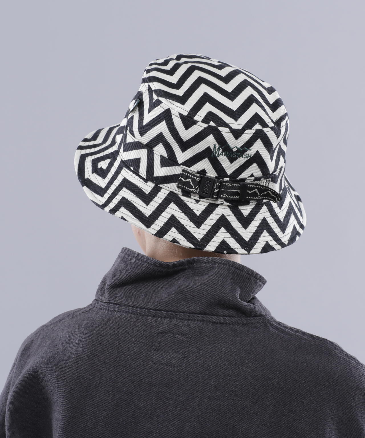 e304902b-4eaf-5409-96aa-72757925f521_Image