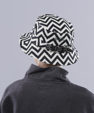 e304902b-4eaf-5409-96aa-72757925f521_Image