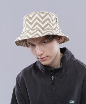 694d0739-e86b-597d-847a-f04784f3180e_Image