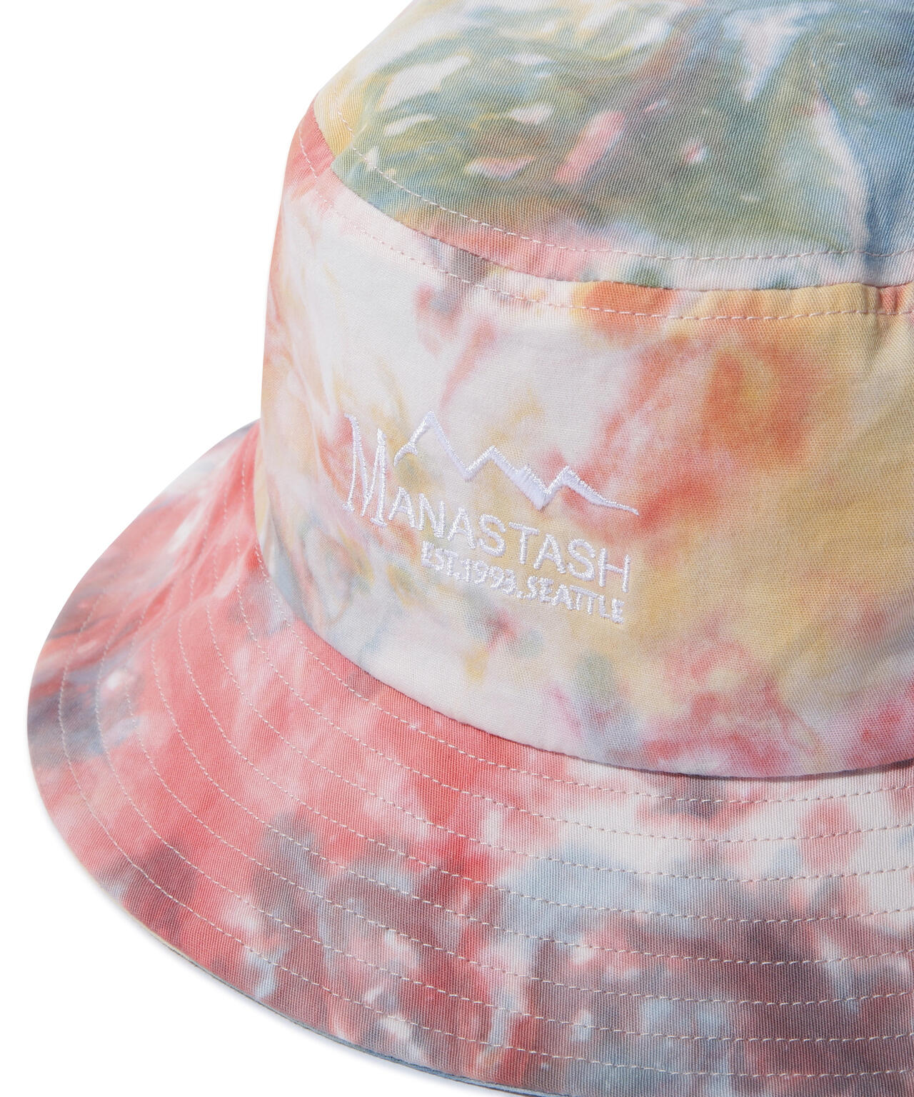 ⭐︎めな 楽天市場】スニーカー レディース 厚底 ゴツい カジュアル