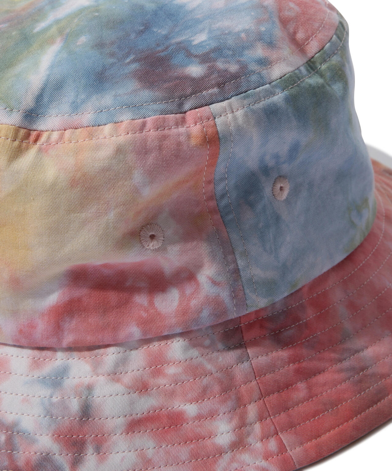 帽子 mana MANA SURF CAP M13 BLACK MONO】 マナ サーフキャップ 水陸両用 【公式