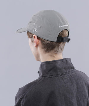 5f7a8416-66e3-5fe1-a763-a534021ea554_Image