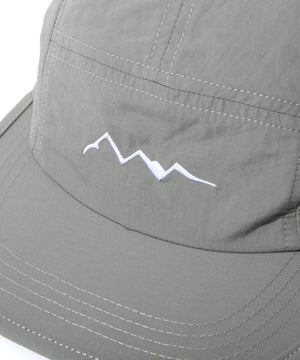 f88e8954-5e07-5728-88d2-684f674dc71f_Image