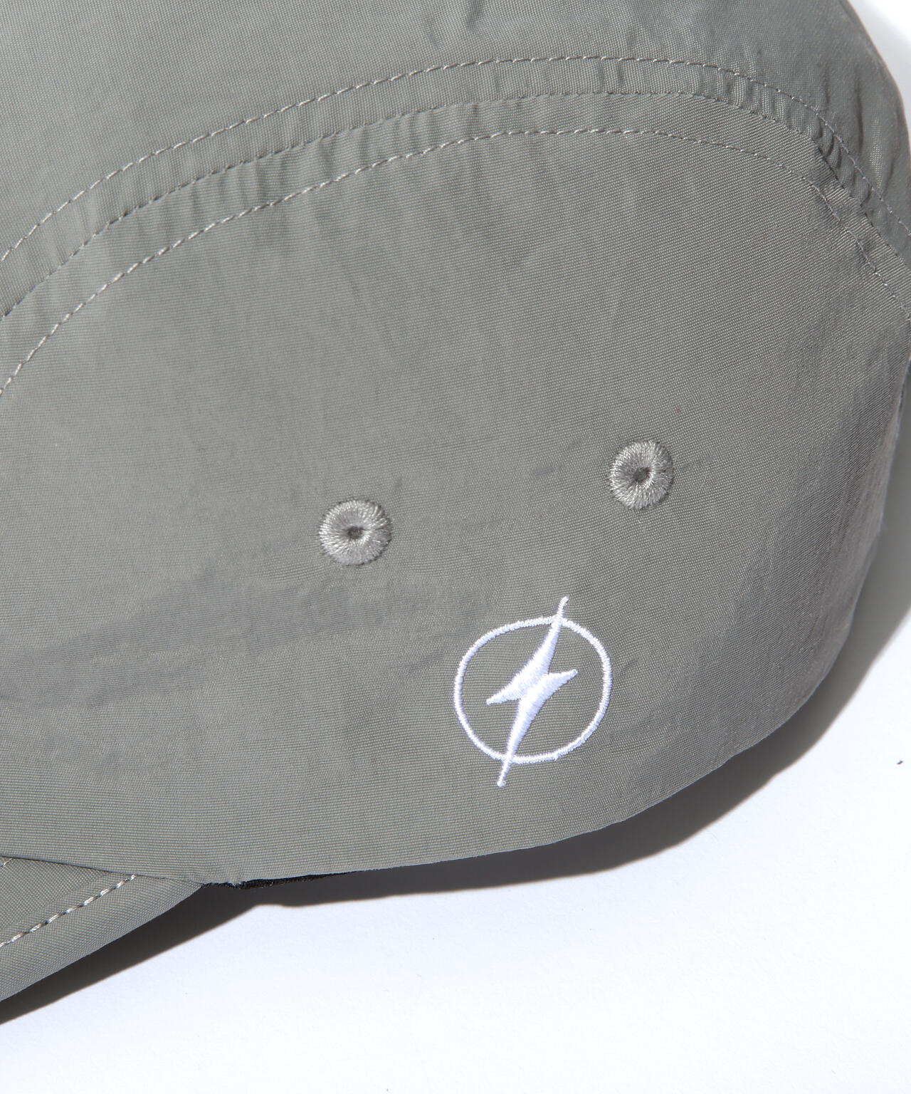 86f2c89f-38b9-54a6-a340-7e3bd60577ea_Image