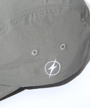 86f2c89f-38b9-54a6-a340-7e3bd60577ea_Image