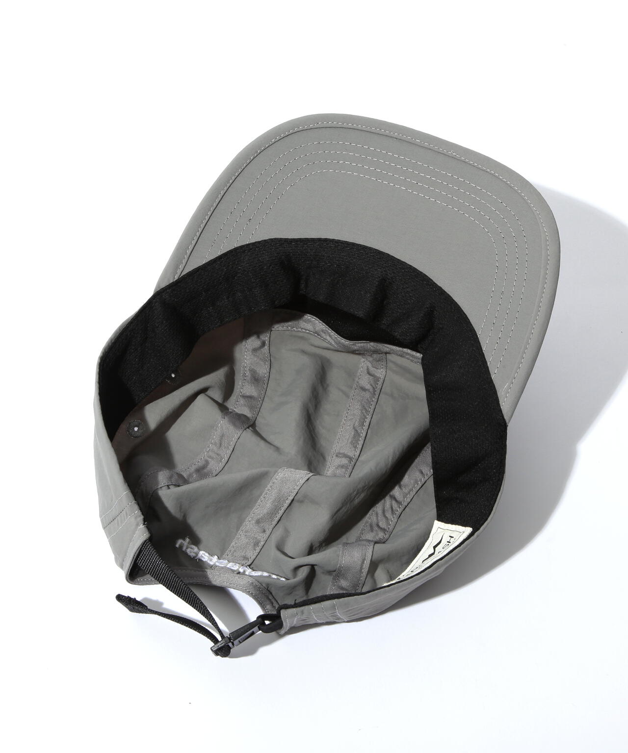 573d683e-57ac-5503-9602-68a28779649c_Image