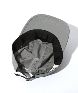 573d683e-57ac-5503-9602-68a28779649c_Image