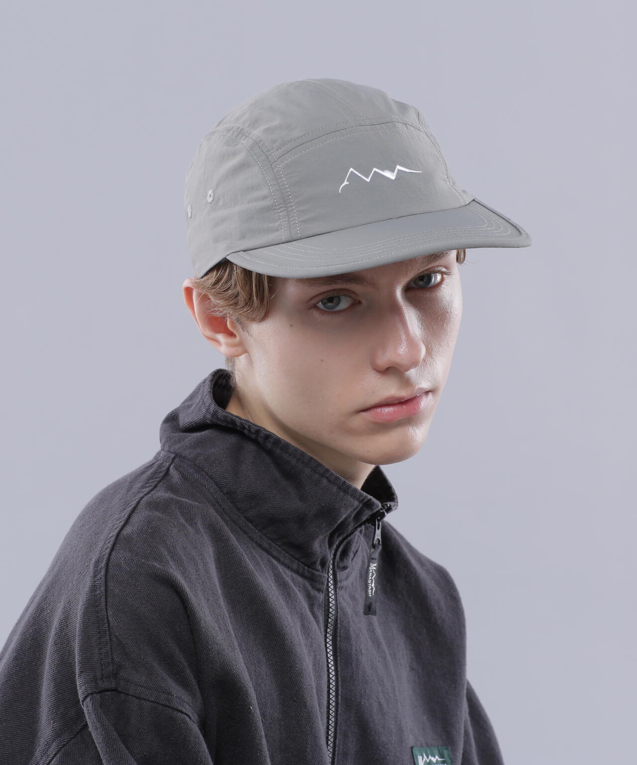 77b44d68-557e-5b22-84fc-bf282f45ae4f_Image