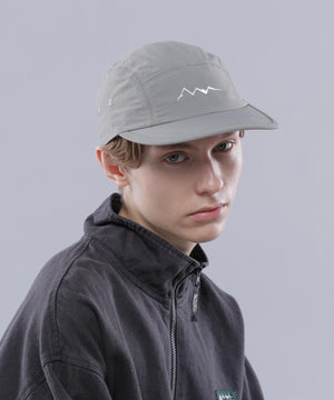 77b44d68-557e-5b22-84fc-bf282f45ae4f_Image