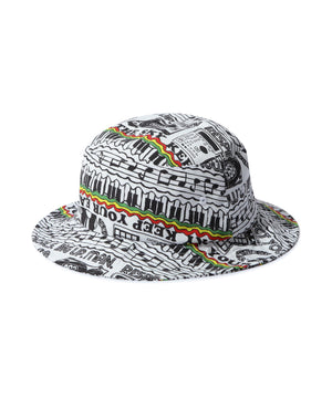 9bb662cb-1f43-5a2e-a3f9-957e6af109bc_Image