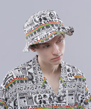 960e1a73-d525-538d-9434-9d7c19f6ac64_Image