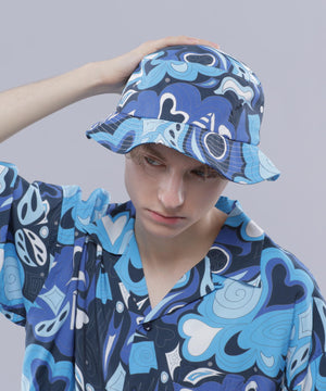 b096c6c2-be40-5635-a104-020c0061e16e_Image