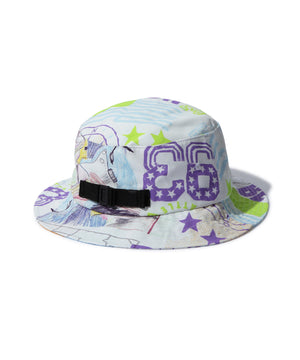 d33ff90a-7379-54b8-a96d-a53b487d0556_Image