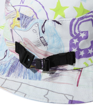 a4cd2219-cc2c-5c47-bee1-42c829a9f7b4_Image