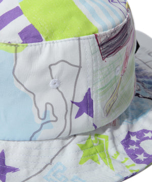 cce88eeb-356a-5474-b6fe-316eacf54d04_Image