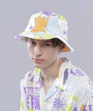 87b0b5a3-5724-5858-93e5-f5f4289f8ef6_Image