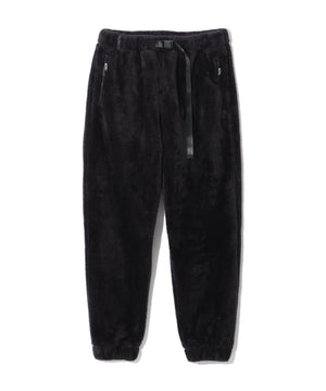 775705f6-d282-549e-9f8e-db3d61df3f09_Image