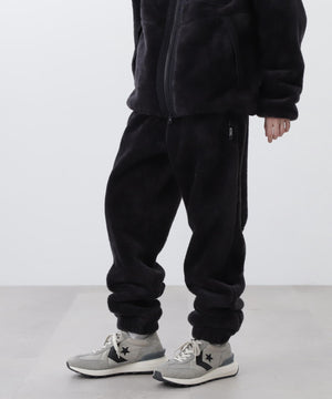 e45726ac-2890-50b1-85bf-819b3dda983b_Image