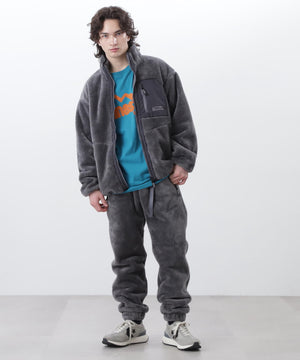 4bf58460-41f3-57e6-8a14-0d9599007dfa_Image