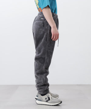 3fd1d517-6491-53cf-b9c9-e4892e915f28_Image