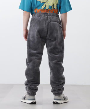 46b4bfb5-7b12-541a-b13d-810ff0641984_Image