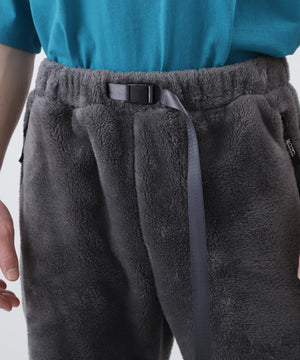 0edb1a64-3b6b-52e5-bc07-5ddf60467bd5_Image