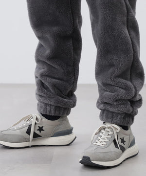 dd6988e5-1048-50b3-9af2-39b6cfb412be_Image