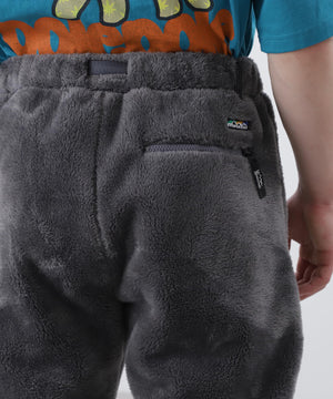 149e1c12-8124-51a8-9cd5-810ad9f6caa4_Image