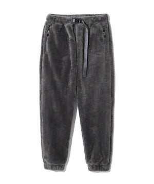 a7c56670-cb6d-5a99-a370-d205b3a4199b_Image