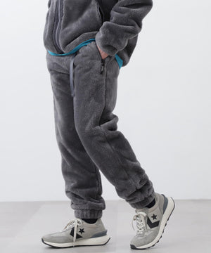 8de1ba38-c63c-5b7b-9b43-a06c93327aae_Image