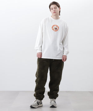 f04924e9-424f-54d9-a0f8-2eef966f575f_Image