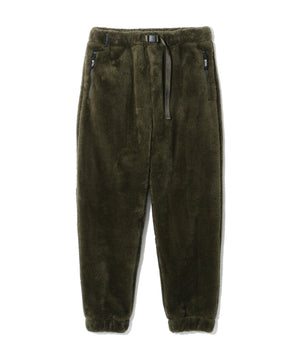 41f656d4-4a20-509f-ab87-1cf6cdb7a8a0_Image